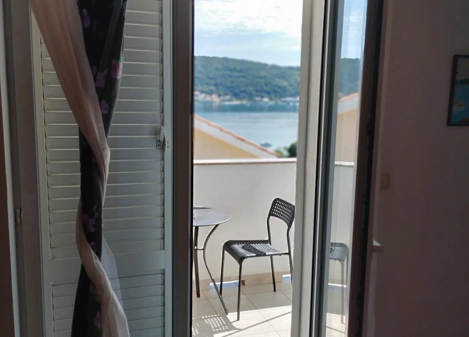 Rab Island Apartments Del Sole Supetarska Draga