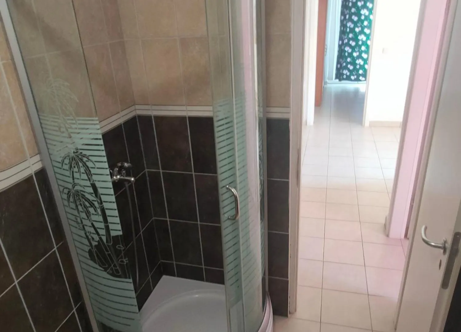 Rab Island Apartments Del Sole Supetarska Draga